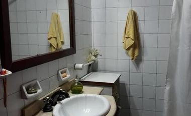 Casa en Adrogué
