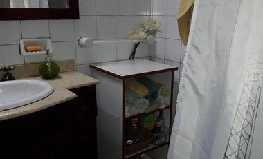 Casa en Adrogué