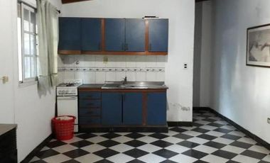Casa en Adrogué