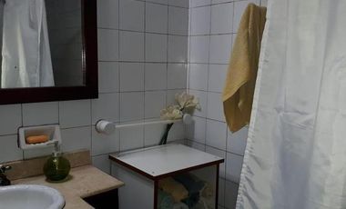 Casa en Adrogué