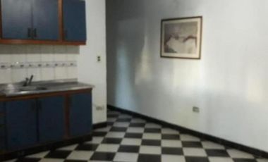 Casa en Adrogué