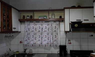 Casa en Adrogué