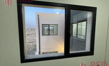 VENDE DUPLEX 3 HABITACIONES EN CIPOLLETTI