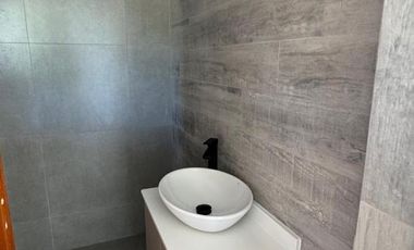 VENDE DUPLEX 3 HABITACIONES EN CIPOLLETTI