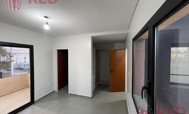 VENDE DUPLEX 3 HABITACIONES EN CIPOLLETTI