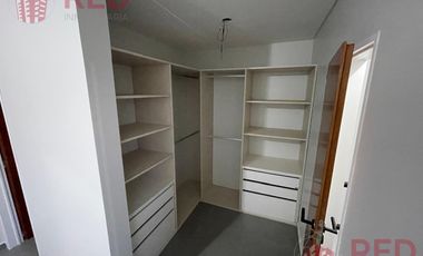 VENDE DUPLEX 3 HABITACIONES EN CIPOLLETTI