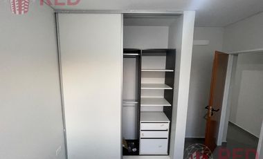 VENDE DUPLEX 3 HABITACIONES EN CIPOLLETTI