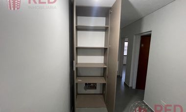 VENDE DUPLEX 3 HABITACIONES EN CIPOLLETTI