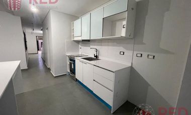 VENDE DUPLEX 3 HABITACIONES EN CIPOLLETTI