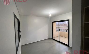 VENDE DUPLEX 3 HABITACIONES EN CIPOLLETTI