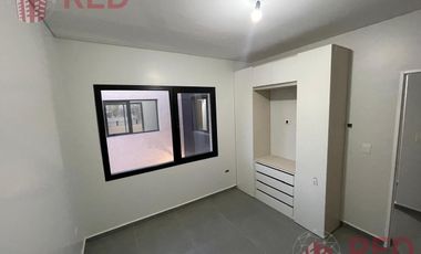 VENDE DUPLEX 3 HABITACIONES EN CIPOLLETTI