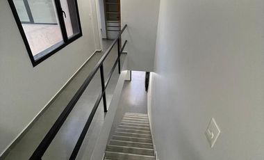 VENDE DUPLEX 3 HABITACIONES EN CIPOLLETTI