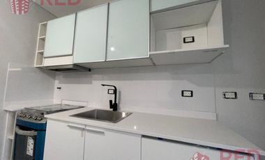 VENDE DUPLEX 3 HABITACIONES EN CIPOLLETTI
