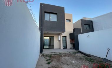 VENDE DUPLEX 3 HABITACIONES EN CIPOLLETTI