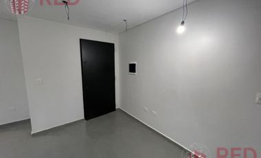 VENDE DUPLEX 3 HABITACIONES EN CIPOLLETTI