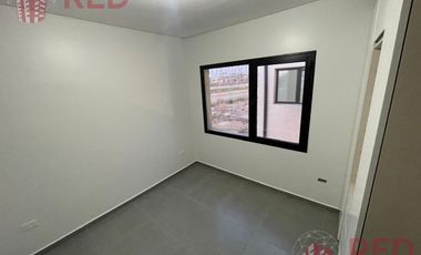 VENDE DUPLEX 3 HABITACIONES EN CIPOLLETTI