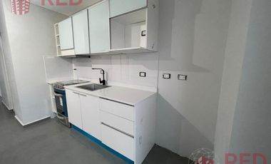 VENDE DUPLEX 3 HABITACIONES EN CIPOLLETTI