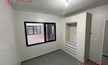 VENDE DUPLEX 3 HABITACIONES EN CIPOLLETTI