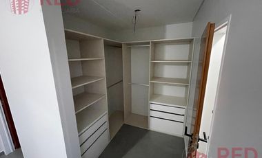 VENDE DUPLEX 3 HABITACIONES EN CIPOLLETTI