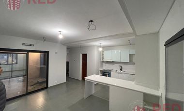 VENDE DUPLEX 3 HABITACIONES EN CIPOLLETTI