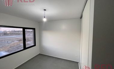 VENDE DUPLEX 3 HABITACIONES EN CIPOLLETTI