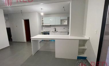 VENDE DUPLEX 3 HABITACIONES EN CIPOLLETTI