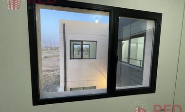 VENDE DUPLEX 3 HABITACIONES EN CIPOLLETTI