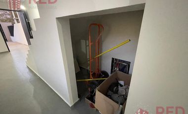 VENDE DUPLEX 3 HABITACIONES EN CIPOLLETTI