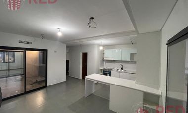 VENDE DUPLEX 3 HABITACIONES EN CIPOLLETTI