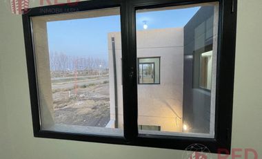 VENDE DUPLEX 3 HABITACIONES EN CIPOLLETTI