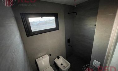 VENDE DUPLEX 3 HABITACIONES EN CIPOLLETTI