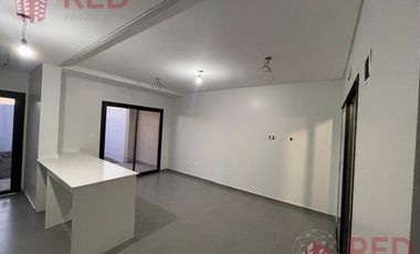 VENDE DUPLEX 3 HABITACIONES EN CIPOLLETTI