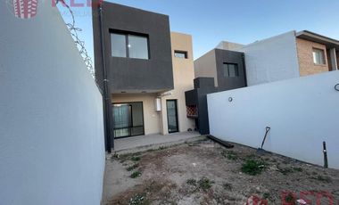 VENDE DUPLEX 3 HABITACIONES EN CIPOLLETTI