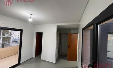 VENDE DUPLEX 3 HABITACIONES EN CIPOLLETTI