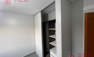 VENDE DUPLEX 3 HABITACIONES EN CIPOLLETTI