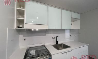 VENDE DUPLEX 3 HABITACIONES EN CIPOLLETTI
