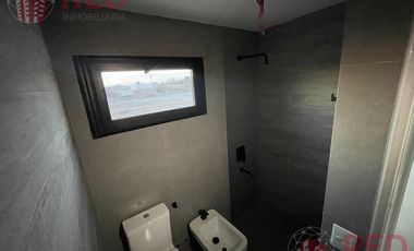 VENDE DUPLEX 3 HABITACIONES EN CIPOLLETTI