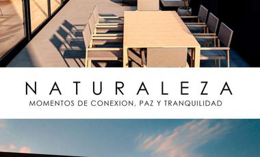 Departamento en  venta de 2 ambientes con financiación amplia.