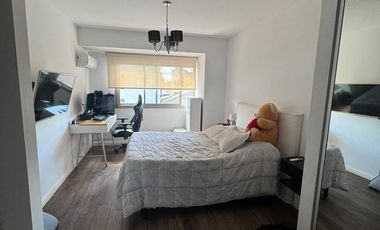 Departamento en Tigre