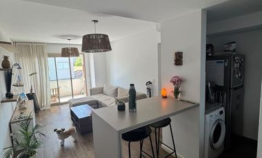 Departamento en Tigre