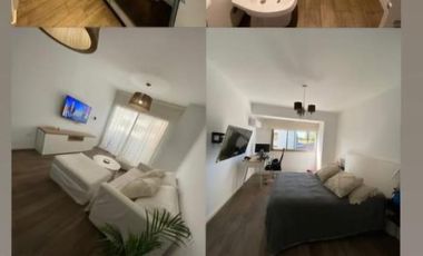 Departamento en Tigre