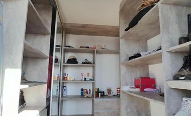 Casa en Cinco Lomas