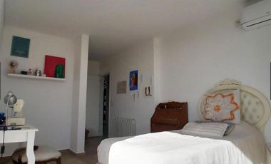Casa en Cinco Lomas