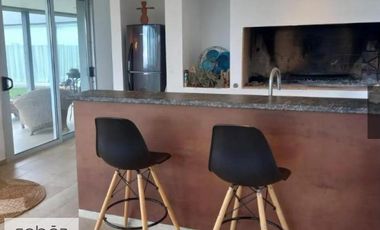 Casa en Cinco Lomas