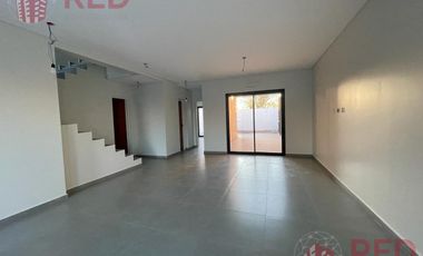 PH en Cipolletti