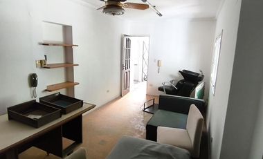 Local Comercial Sarmiento 1070 - San Miguel Centro | Con Renta y Potencial M1