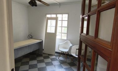 Local Comercial Sarmiento 1070 - San Miguel Centro | Con Renta y Potencial M1