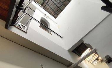 Local Comercial Sarmiento 1070 - San Miguel Centro | Con Renta y Potencial M1