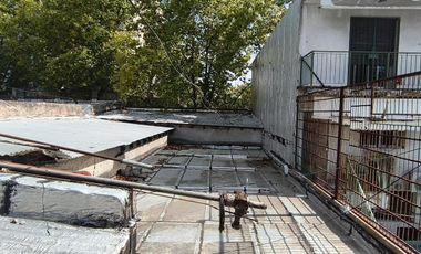 Local Comercial Sarmiento 1070 - San Miguel Centro | Con Renta y Potencial M1