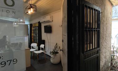 Local Comercial Sarmiento 1070 - San Miguel Centro | Con Renta y Potencial M1